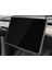 Tesla Tablet Ekran Silikon Koruyucu 3