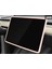 Tesla Tablet Ekran Silikon Koruyucu 4