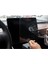 Tesla Tablet Ekran Silikon Koruyucu 5