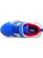 346.F24Y.107 Hori Çocuk Filet Phylon Spor Ayakkabı 3