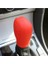 Passat Golf cc Scırocco Jetta Polo Dsg Vites Silikon Kılıf 1