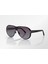 Tomford Tf 1072 Vıncenzo 01B 64 G 2