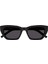 Saınt Laurent Ysl M127/F 001 53 G 1