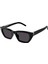 Saınt Laurent Ysl M127/F 001 53 G 2