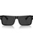 Pr A10S 16K-08G Polarızed 57 G 1