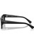 Pr A10S 16K-08G Polarızed 57 G 3
