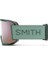 Smıth Smth Squad Xl Alpıne Green/ Rose G 3