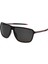 Polıce Plc SPLL15 U28POLARIZED Zeıss 65 G 1