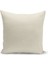 Flower Serisi Çift Tarafı Dijital Baskılı Kırlent Kılıfı (Cushion Cover) 1