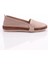 P25 Kadin Soft Anatomic Footwear Deri Ayakkabi 1