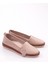 P25 Kadin Soft Anatomic Footwear Deri Ayakkabi 2