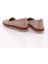 P25 Kadin Soft Anatomic Footwear Deri Ayakkabi 3