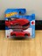 Hot Wheels 2023 Nissan Z 1