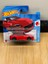 Hot Wheels 2023 Nissan Z 3