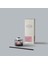 Candy Tale 150 ml Oda Kokusu 1