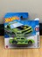 Hot Wheels Dodge Charger Srt 15 3