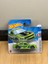 Hot Wheels Dodge Charger Srt 15 4