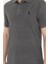 1792406 GTP04IY024 Erkek T-Shirt Antrasit Melanj 4