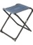 Caperlan Katlanabilir Balıkçılık Taburesi - Essenseat 100 1