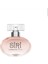 Alesta Nutural Biobellinda Siri Eau De Parfume For Women 50 ml 1