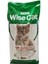 Wisecat Gurme Kedi Maması 15KG 1