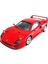 1:14 Uzaktan Kumandalı Ferrari F40 Araba 32 Cm. 2