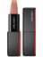 Modernmatte Powder Lipstick 502 Ruj 1