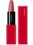 Technosatin Gel Lipstick 408 Ruj 1