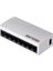 Desktop Switch RL-S1008M 8-Port 10/100MBPS 1