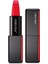 Modernmatte Powder Lipstick 512 Ruj 1