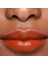 Technosatin Gel Lipstick 414 Ruj 2