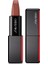 Modernmatte Powder Lipstick 507 Ruj 1