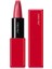Technosatin Gel Lipstick 409 Ruj 1