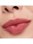 Technosatin Gel Lipstick 409 Ruj 2