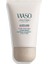 Waso Satocane Pore Purifying Scrub Mask / Gözenek Temizleyici Peeling Maske 50 ml 1