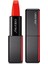 Modernmatte Powder Lipstick 509 Ruj 1