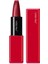 Technosatin Gel Lipstick 411 Ruj 1