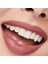 Technosatin Gel Lipstick 410 Ruj 2