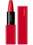Technosatin Gel Lipstick 415 Ruj 1