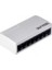 Desktop Switch RL-S1008M 8-Port 10/100MBPS 2