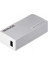 Desktop Switch RL-S1008M 8-Port 10/100MBPS 3