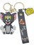 Tom & Jerry Tom Lüx Büyük Anahtarlık 1