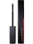 Imperiallash Mascaraınk 01 Maskara 1