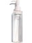 Generic Skincare Refreshing Cleansing Water Temizleyici 180 ml 1