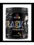 Crack Primal Edıtıon Pump Preworkout 1
