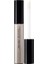 Full Lash Serum Maskara 1