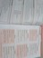 YDT - YKSDİL Reading Steps 2