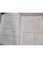 YDT - YKSDİL Reading Steps 3