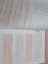 YDT - YKSDİL Reading Steps 4