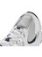530 Spor Ayakkabı MR530SG 4